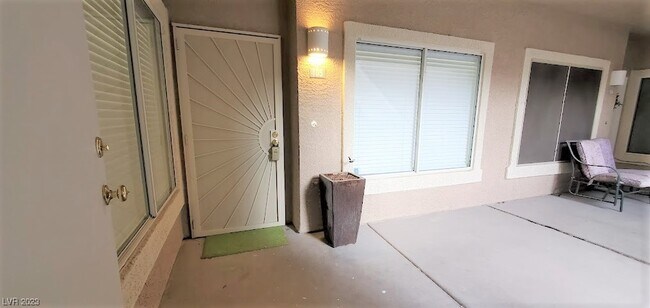 Photo - 2100 Jade Creek St