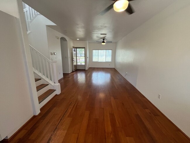 Photo - Spinnaker Place Townhomes (Ewa Beach) - 3 ...