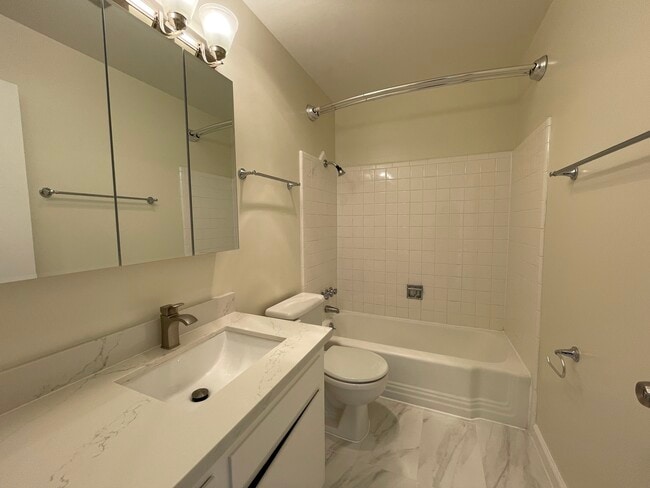Photo - 1172 Saranap Ave Unit 36B