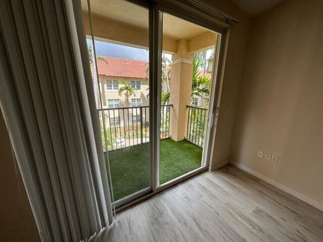 Photo - 1803 N Flagler Dr