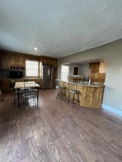 Photo - 74 W Plum St