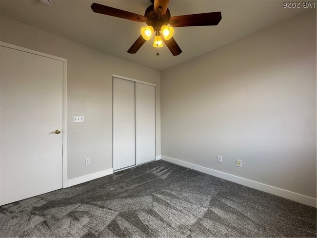 9732 Silver Dusk Ct
