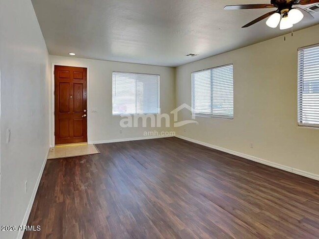 Photo - 14493 W Weldon Ave