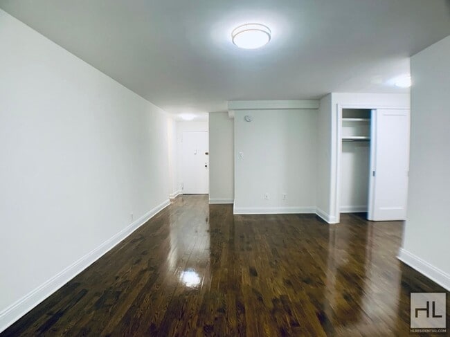 Photo - EAST 56 STREET Unit 1B