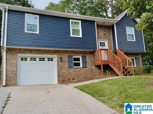 Building Photo - 1248 MacQueen Dr Rental