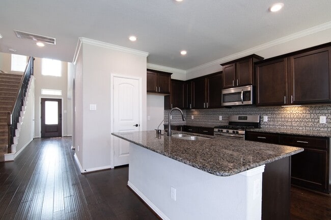 Photo - 14607 W Bekapark Ct