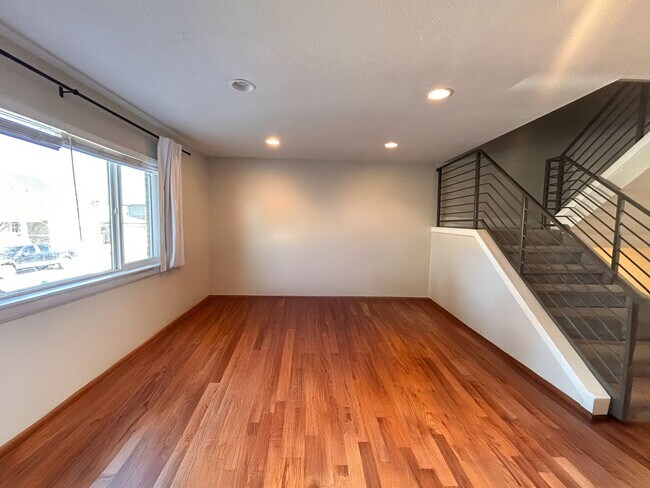 Photo - $0 DEPOSIT OPTIONS. SPACIOUS 4-BEDROOM, 3.5-BATH DUPLEX OFF 6TH AVE FREEWAY, MINUTES FROM COLORAD...