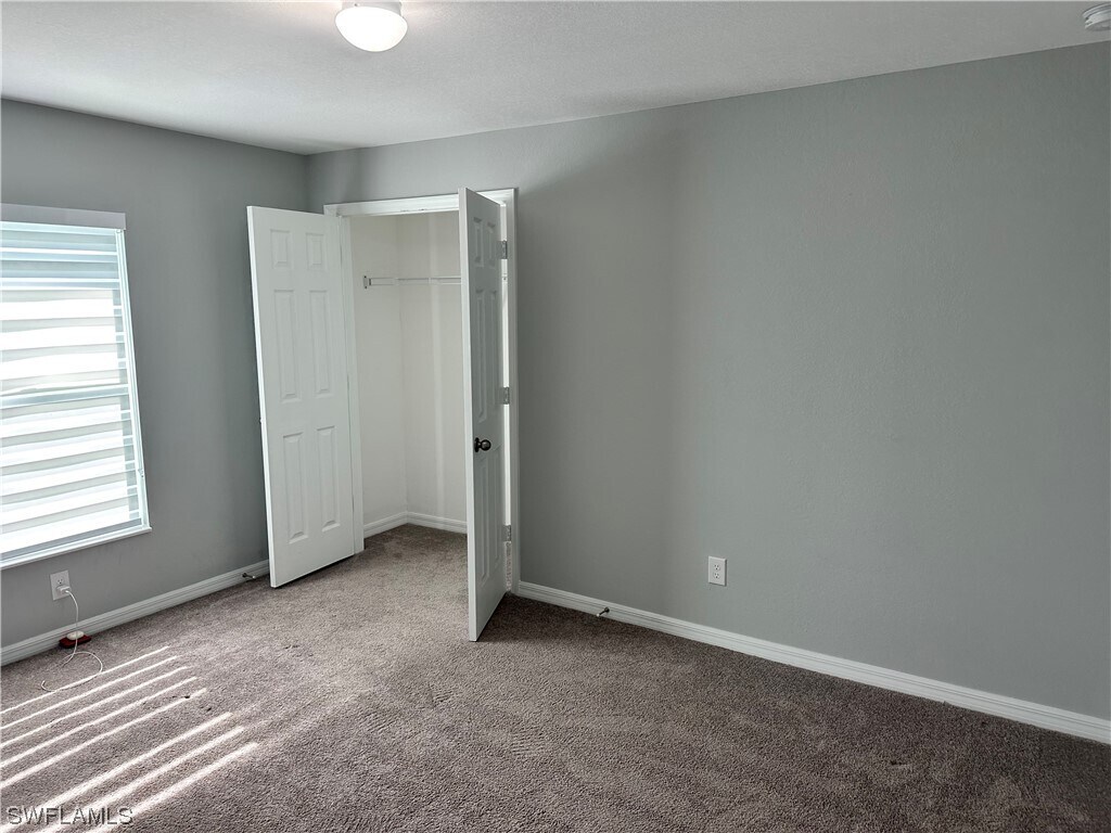 Photo - 2832 NW 2nd Terrace