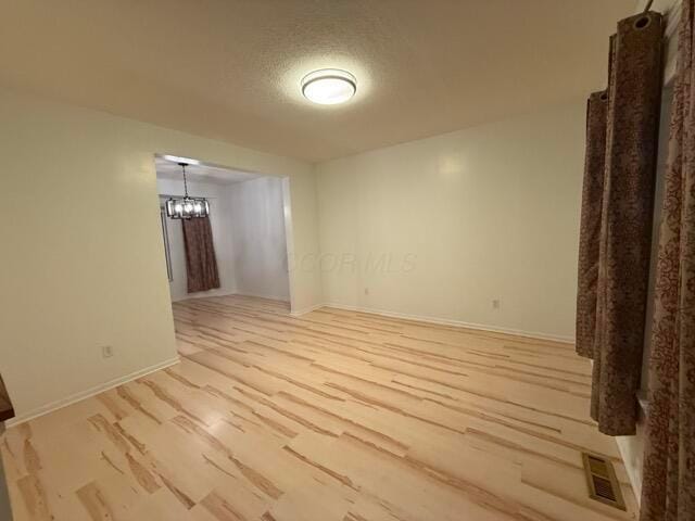 Photo - 54 Runkle Dr