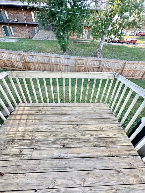 Photo - 338 Old Gray Station Rd