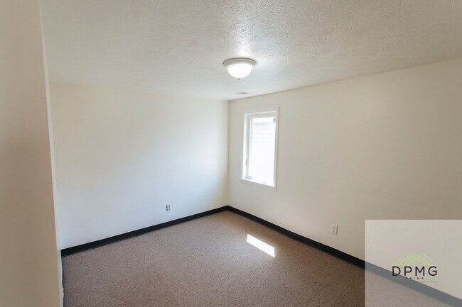 Photo - 1128 Platt St Unit 4