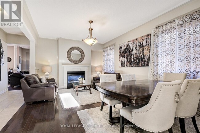 Photo - 38 Orville Hand Ct