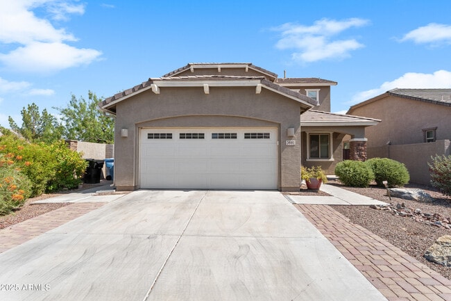 Building Photo - 3881 E Narrowleaf Dr Rental