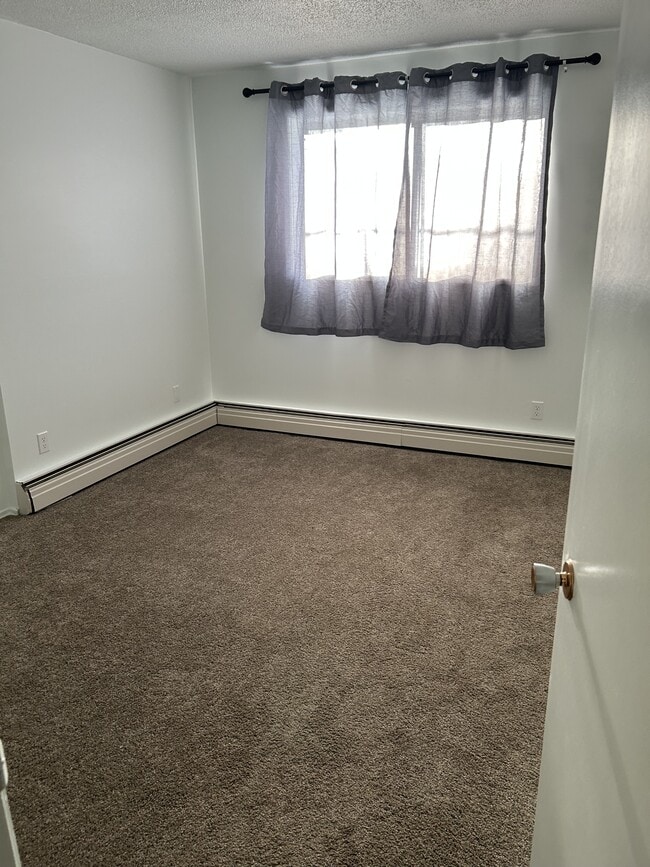 Photo - 3607 118 Ave NW Unit 103