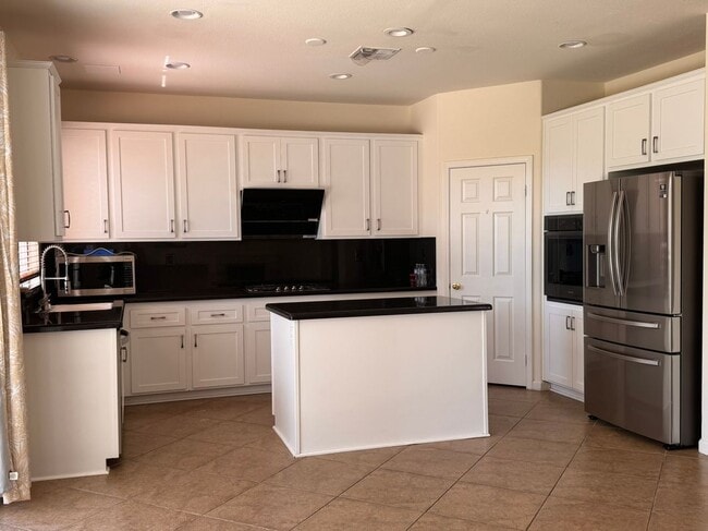 Photo - 7552 Vista Montana Pl
