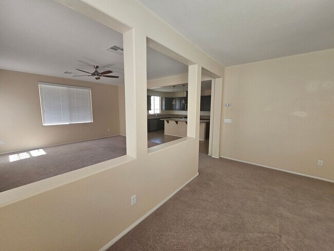 Photo - 4 BEDROOM HOME IN MOUNTAINS EDGE