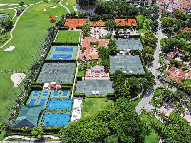Photo - 2124 Fisher Island Dr Unit 2124