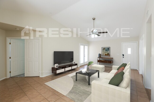 Photo - 2604 N 126th Dr