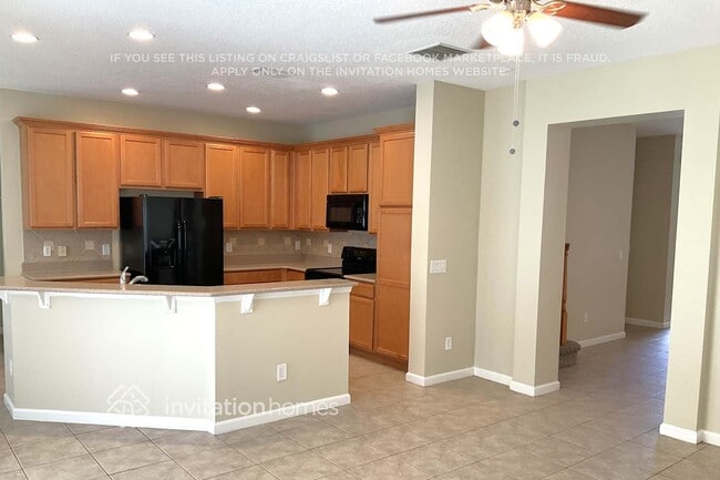 Photo - 1374 Crane Crest Way