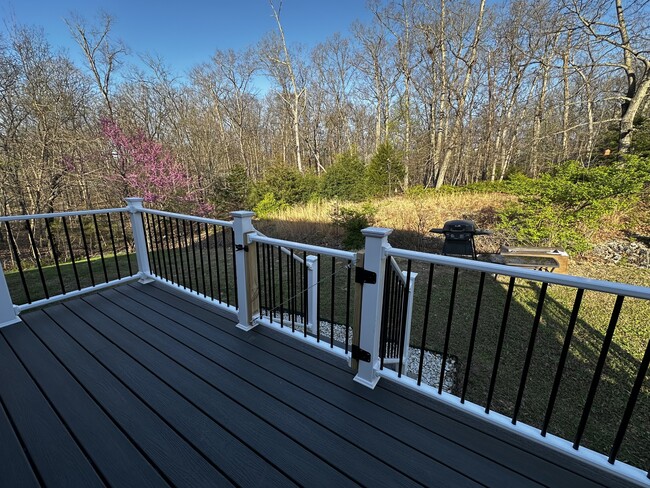 Photo - 420 Evergreen Dr