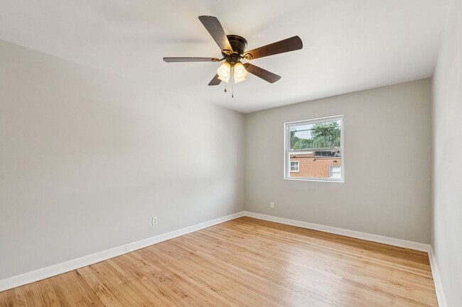 Photo - 2 Bed/1 Bath Apartment | Overbrook