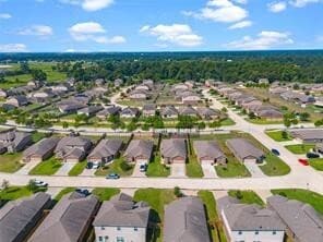 Photo - 22610 Steel Blue Jaybird Dr