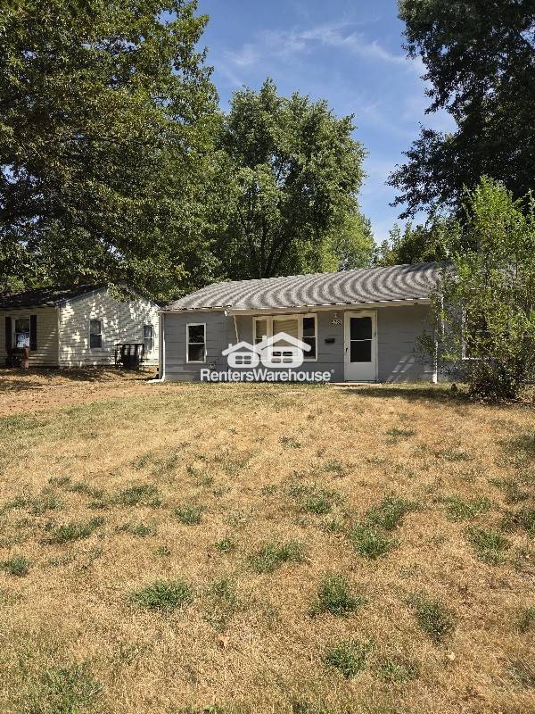 Photo - 9732 Vickie Pl