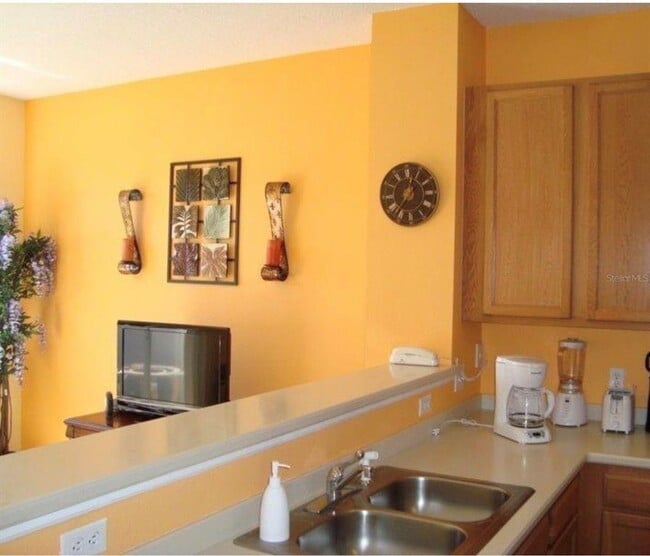 Photo - 5467 Paradise Cay Cir