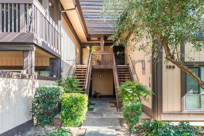 Photo - 39090 Presidio Way