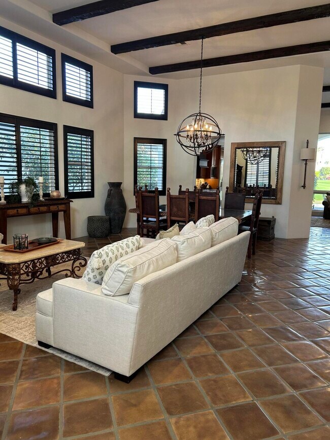 78920 Cabrillo Way