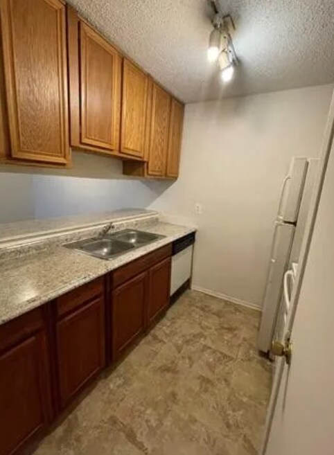 Photo - 2200 E Trinity Mls Rd Unit 4225.2