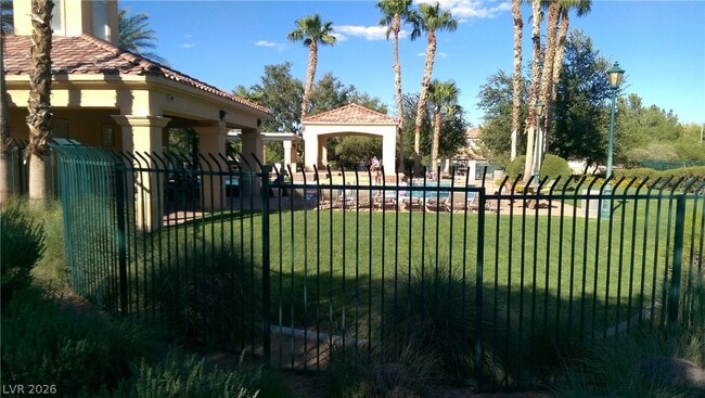Photo - 1862 Windward Ct
