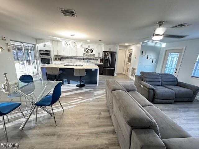 Photo - 1206 SE 23rd Pl