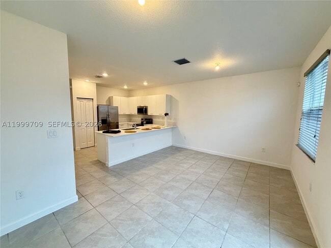 Photo - 12223 NW 23rd Ave