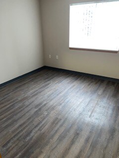 Photo - 2309 W 19th St