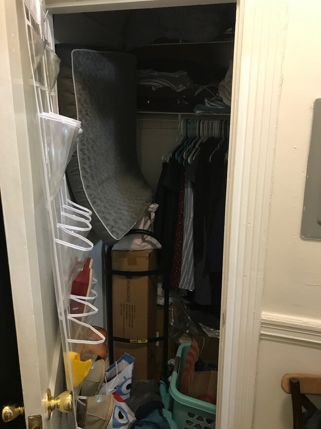 Photo - 45 Hemenway St