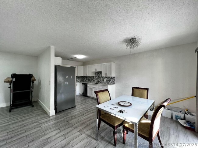 295 Woodland Rd