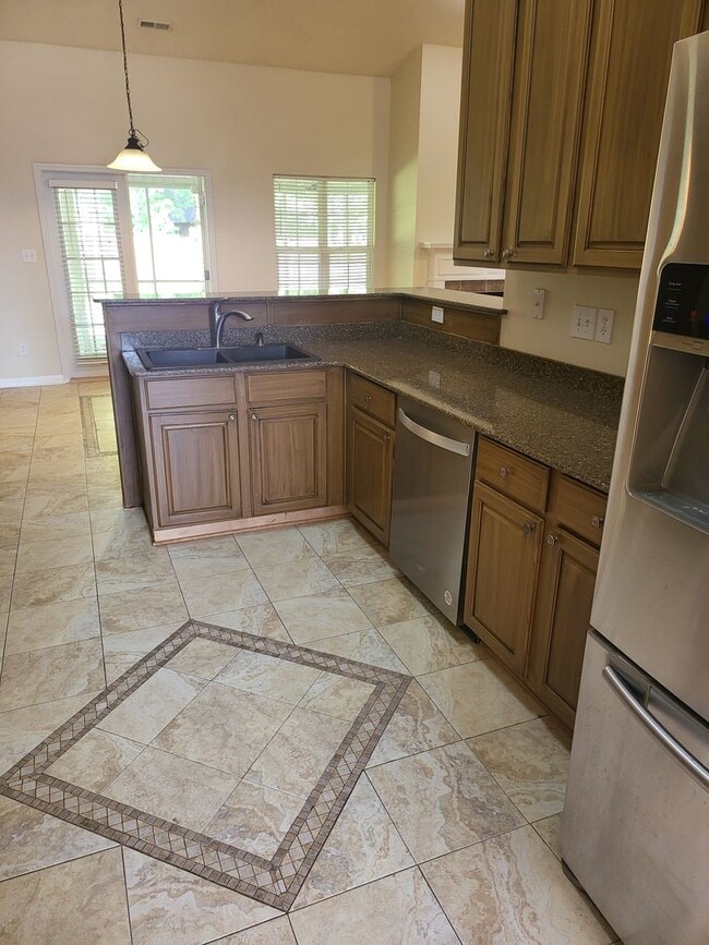 Photo - 139 Autumn Haven Ln