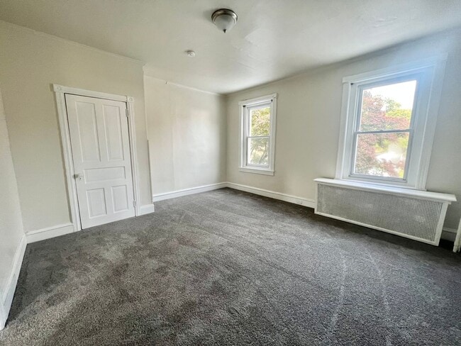 Photo - 1128 Main Street Unit 2nd Floor