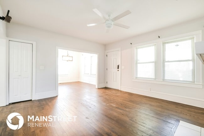 Photo - 1578 Linda Way SW