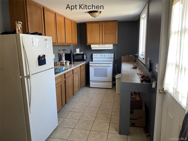239 Rokeby Rd