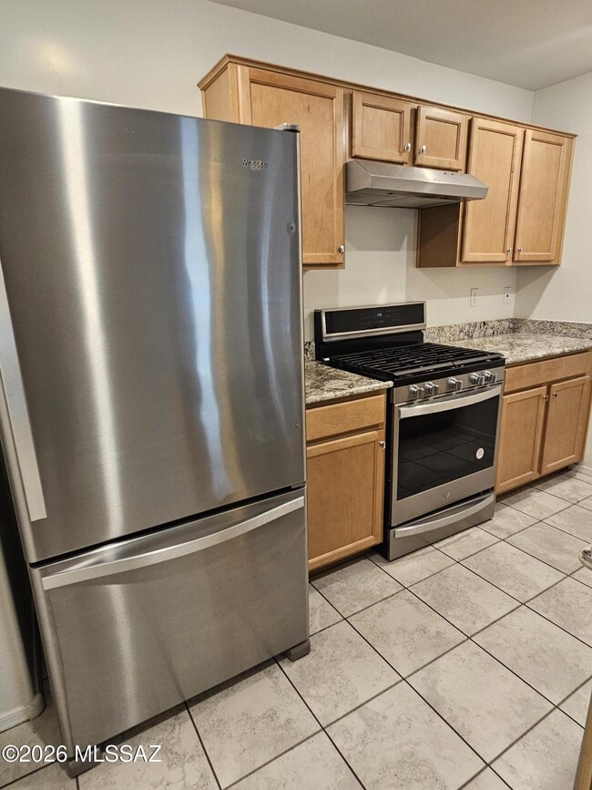 Photo - 8763 E Pebble Stone Ln