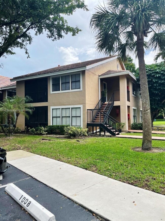 Building Photo - 15600 SW 106th Ln Unit 1007 Rental