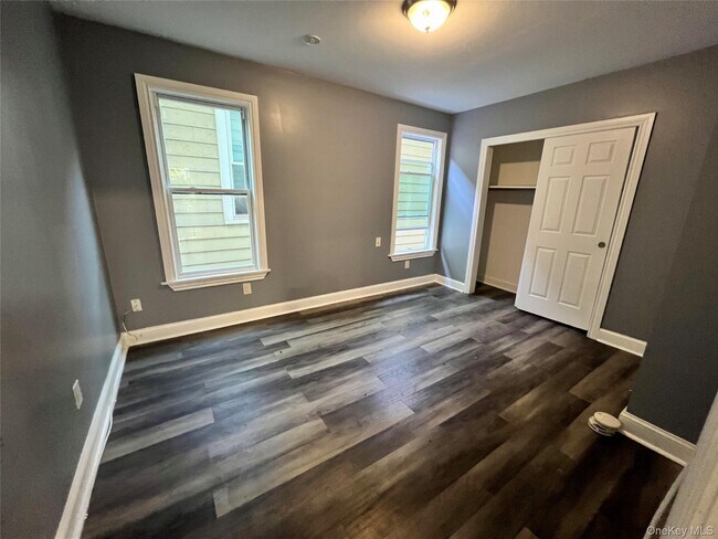 Photo - 58 Lincoln Ave