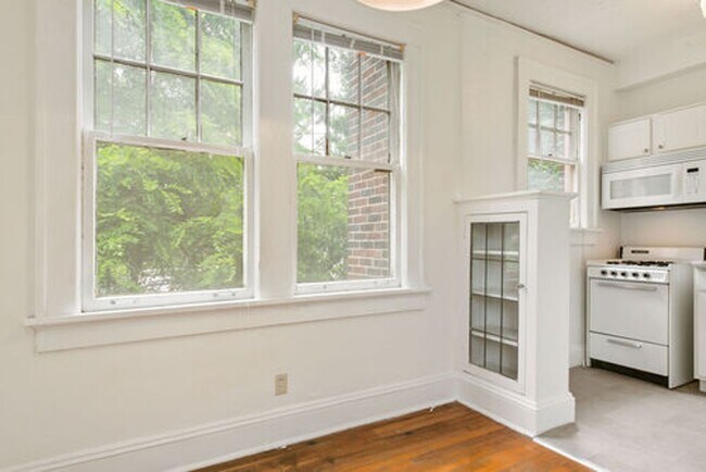 Photo - Ponce Properties