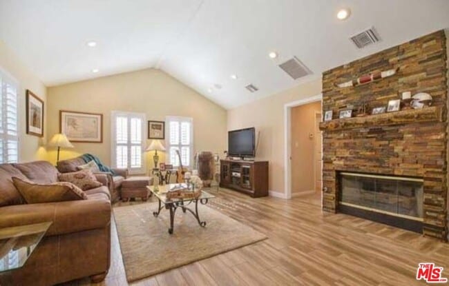 Photo - 2340 Caldero Ln
