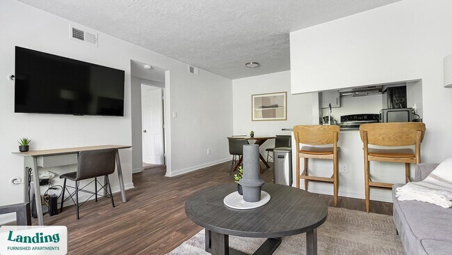 Photo - 2030 Northcliffe Dr Unidad 1412.1408718