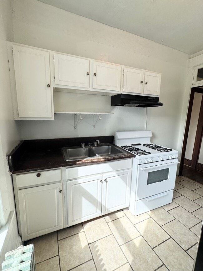 1009 Willow Street Pike Unidad 2