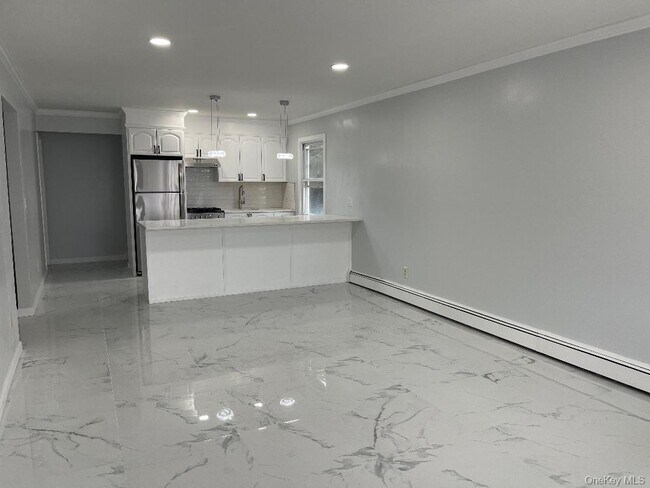 137 Pacific Blvd