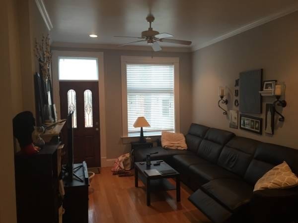 Photo - 967 Hatch St Unit 969